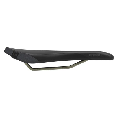 ERGON Sedlo Sm Enduro Pro Titanium Men M/