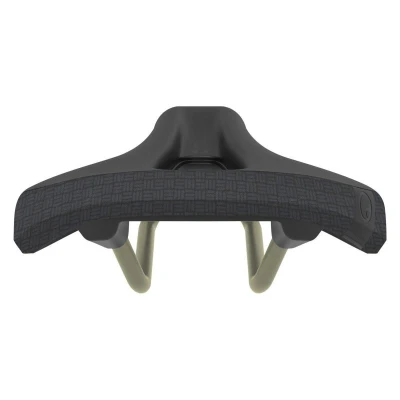 ERGON Sedlo Sm Enduro Pro Titanium Men M/