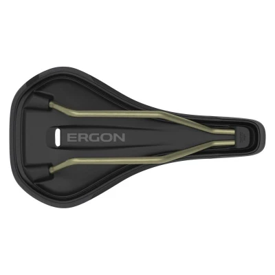 ERGON Sedlo Sm Enduro Pro Titanium Men M/
