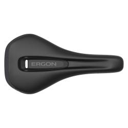Ergon Sm Enduro Pro Titanium Men S/m Sedlo