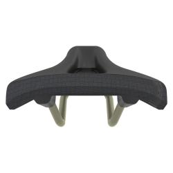 Ergon Sm Enduro Pro Titanium Men S/m Sedlo