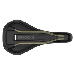Ergon Sm Enduro Pro Titanium Men S/m Sedlo