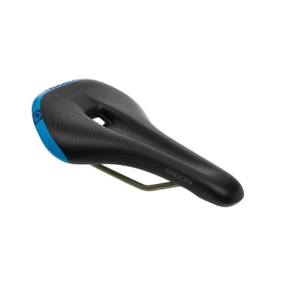 Ergon Sedlo Sm Pro Men Midsummer Blue M/l