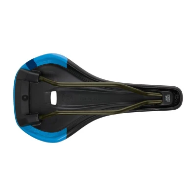Ergon Sedlo Sm Pro Men Midsummer Blue M/l