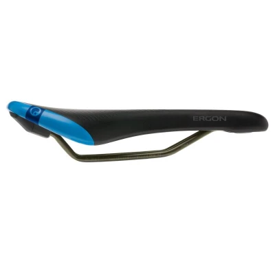 Ergon Sedlo Sm Pro Men Midsummer Blue M/l