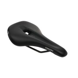 Ergon Sedlo Sm Sport Men Čierna -m/l