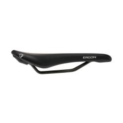 Ergon Sedlo Sm Sport Men Černá -m/l