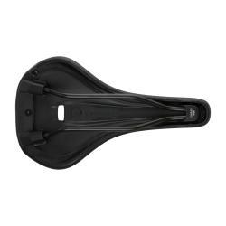 Ergon Sedlo Sm Sport Men Černá -m/l