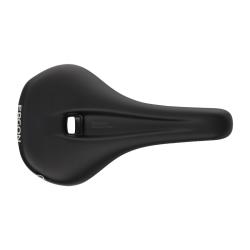 Ergon Sedlo Sm Sport Men Černá -m/l