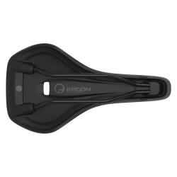 Ergon Smc Men Sport Gel Stealth S/m Sedlo