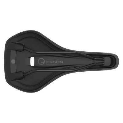 Ergon Sedlo Smc Men Stealth M/l