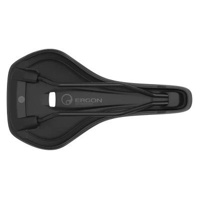 Ergon Sedlo Smc Men Stealth S/m