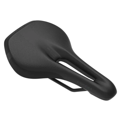 Ergon Sedlo Smc Women Sport Gel Stealth M/l Ergon Sedlo Smc Women Sport Gel Stealth M/l
