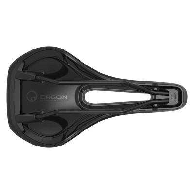 Ergon Sedlo Smc Women Sport Gel Stealth S/m