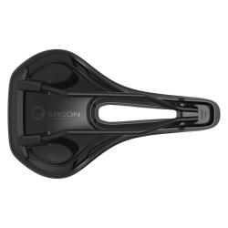 Ergon Sedlo Smc Women Stealth M/l