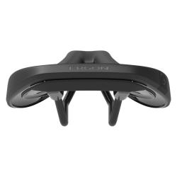 Ergon Sedlo Smc Women Stealth M/l