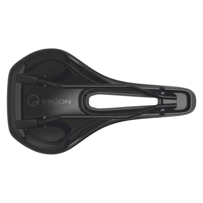 Ergon Sedlo Smc Women Stealth S/m