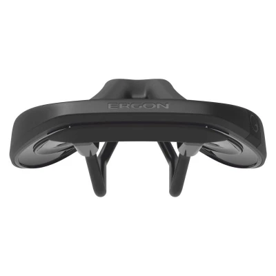 Ergon Sedlo Smc Women Stealth S/m