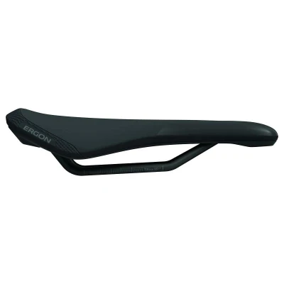 ERGON SMS Sport Men S/M černé sedlo