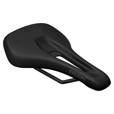 ERGON Sedlo SMS Women -M/L