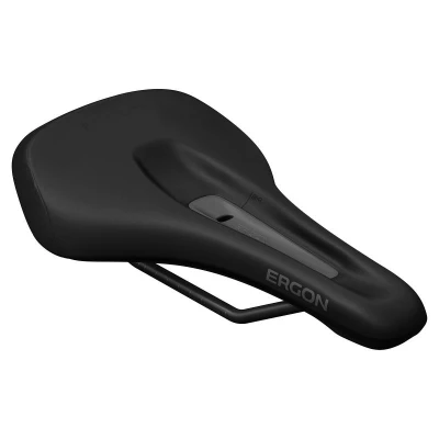 ERGON Sedlo SMS Women -S/M
