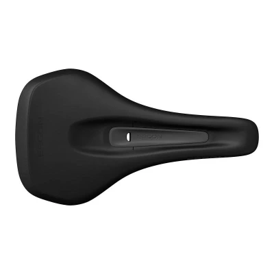 ERGON Sedlo SMS Women -S/M