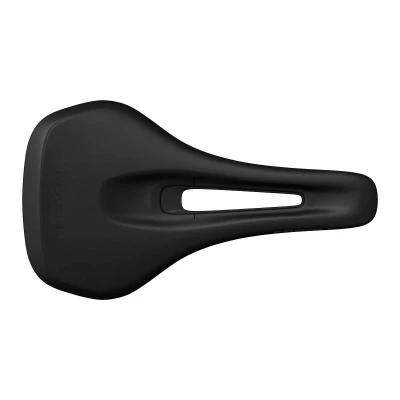 ERGON Sedlo SMS Women -S/M