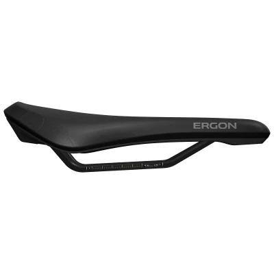 ERGON Sedlo SMS Women -S/M