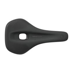 ERGON SR Allroad Comp Men S/M černé sedlo