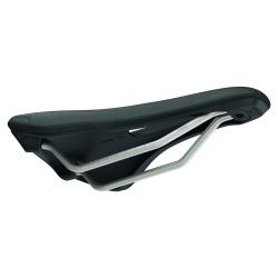 ERGON SR Allroad Comp Women S/M černé sedlo