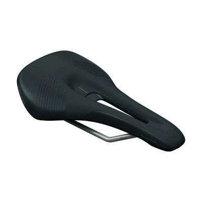 ERGON SR Allroad Comp Women S/M černé sedlo