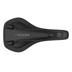ERGON Sedlo Sr Allroad Core Pro Carbon Men M/l Stealth