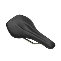 Ergon Sr Allroad Core Pro Men M/l Stealth Sedlo
