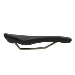Ergon Sr Allroad Core Pro Men M/l Stealth Sedlo