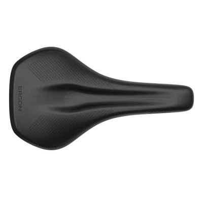 Ergon Sr Allroad Core Pro Men M/l Stealth Sedlo