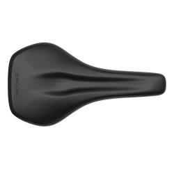 Ergon Sr Allroad Core Pro Men S/m Stealth Sedlo