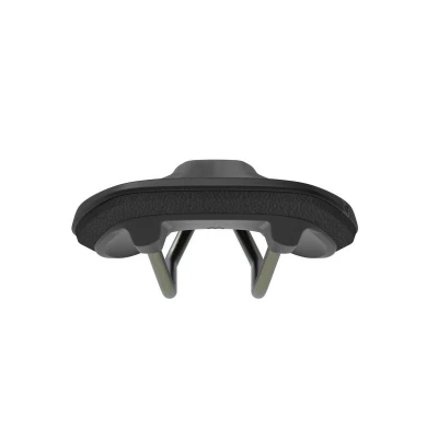 Ergon Sr Allroad Core Pro Men S/m Stealth Sedlo