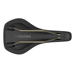 Ergon Sr Allroad Core Pro Men S/m Stealth Sedlo