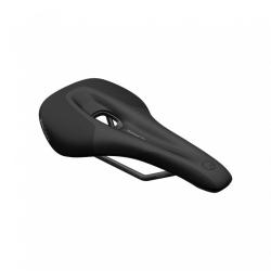Ergon Sr Allroad Men S/m Černé Sedlo Ergon Sr Allroad Men S/m Černé Sedlo