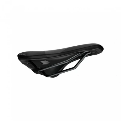 Ergon Sr Allroad Men S/m Černé Sedlo