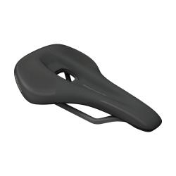 ERGON Sedlo Sr Allroad Pro Carbon Men M/l Černá