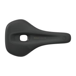 ERGON Sedlo Sr Allroad Pro Carbon Men S/m Černá