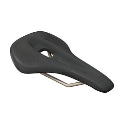 ERGON Sr Allroad Pro Men M/l Černé sedlo ERGON Sr Allroad Pro Men M/l Černé sedlo