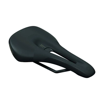 ERGON SR Allroad Women S/M černé sedlo