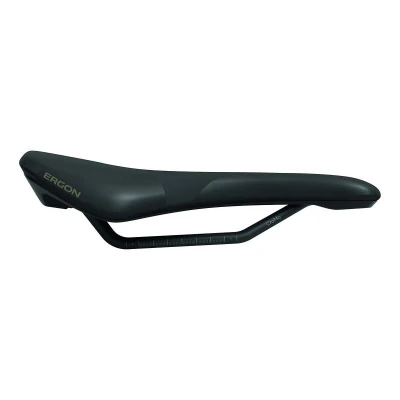 ERGON SR Allroad Women S/M černé sedlo