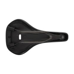 Ergon Sedlo Sr Pro Carbon Men M/l Stealth