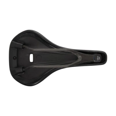 Ergon Sedlo Sr Pro Carbon Men M/l Stealth