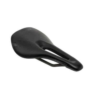 Ergon Sr Pro Carbon Women M/l Sedlo
