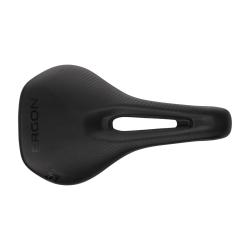 Ergon Sr Pro Carbon Women M/l Sedlo
