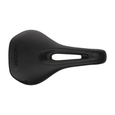 Ergon Sr Pro Carbon Women M/l Sedlo
